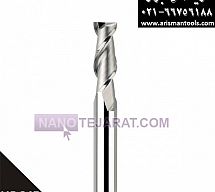 فرزهای مخصوص آلمینیوم فرزهای مخصوص آلمینیوم